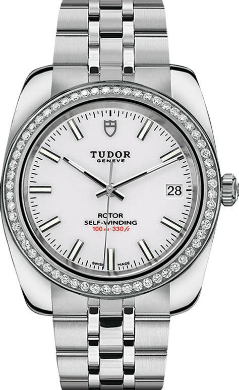 tudor 21020|M21020.